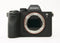 Sony A7 IV d’occasion – Boîtier hybride plein format