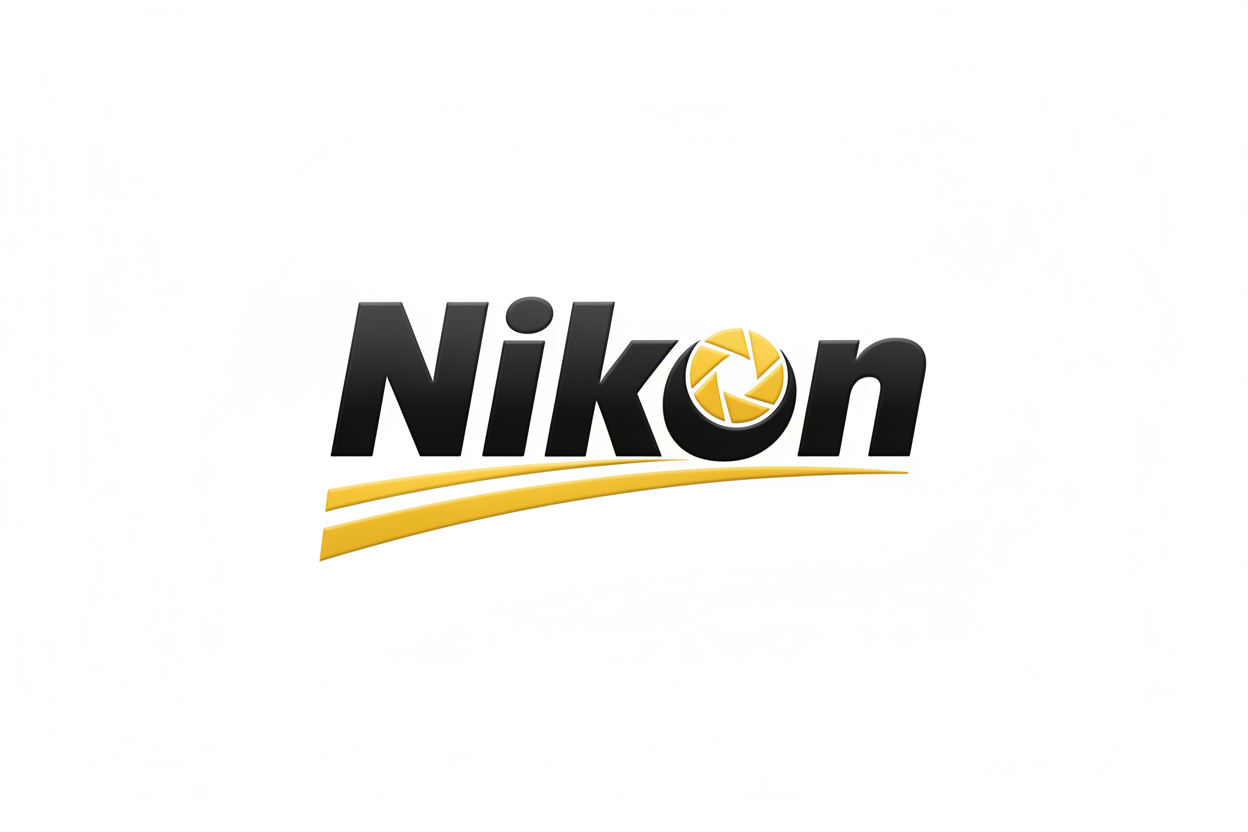 NIKON
