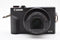 Canon PowerShot G7 X Mark III d’occasion – Appareil photo compact
