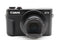 Canon PowerShot G7 X Mark II d’occasion – Appareil photo compact
